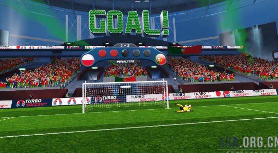 htcvive,虚拟体育游戏vr