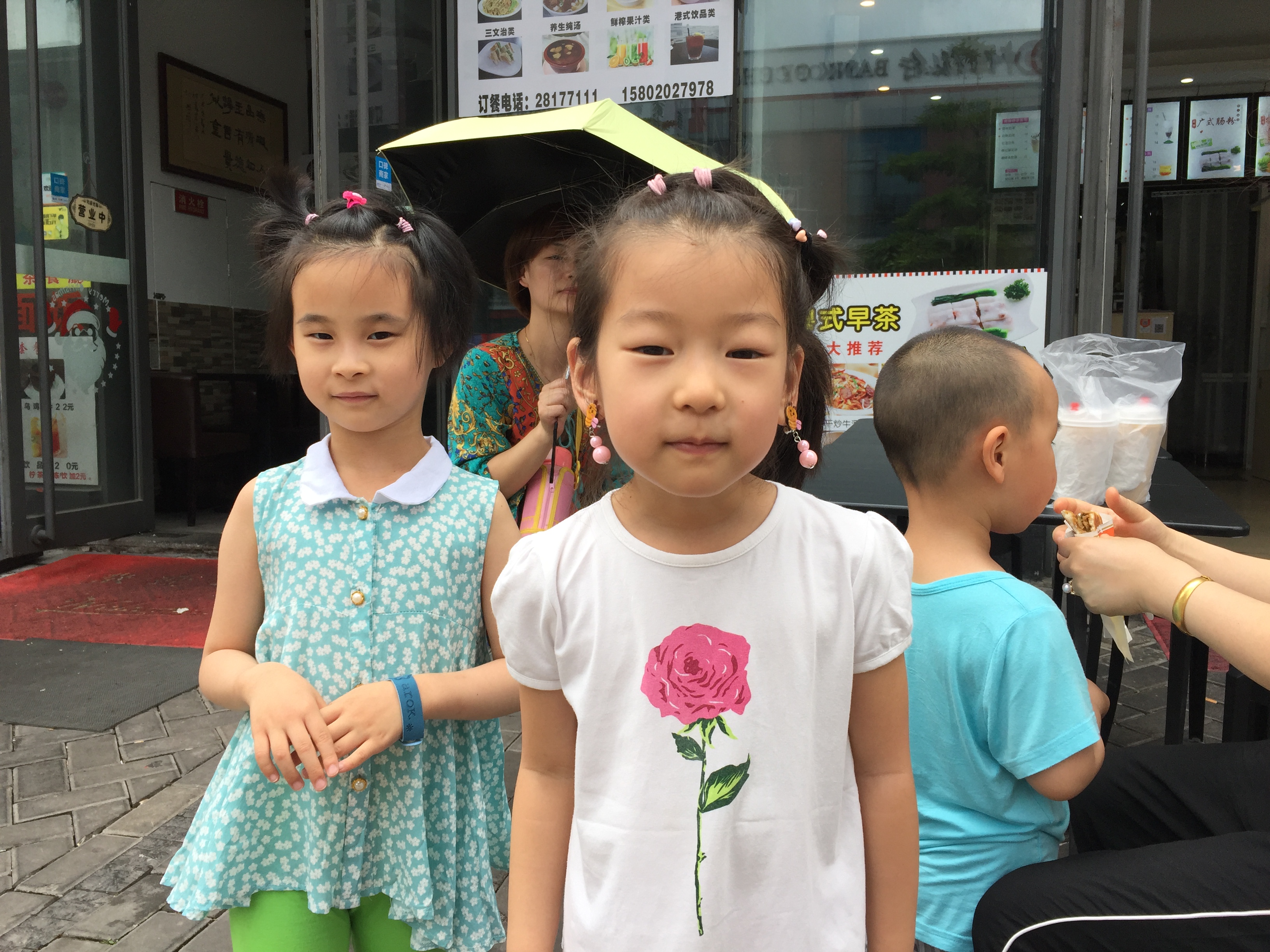 广州长隆游乐园明信片怎么写,广州长隆游记300字