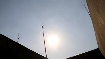 400米军事障碍教程,陆军400米障碍通过技巧