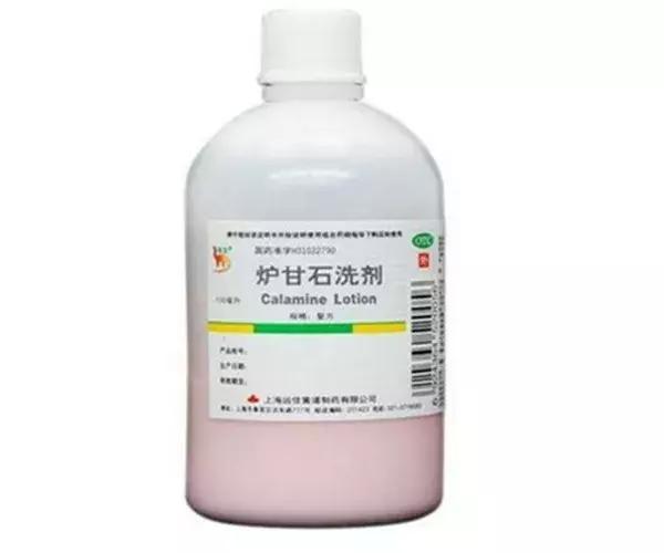 夏季猩红热高发家有娃娃要当心,为什么猩红热高发于儿童