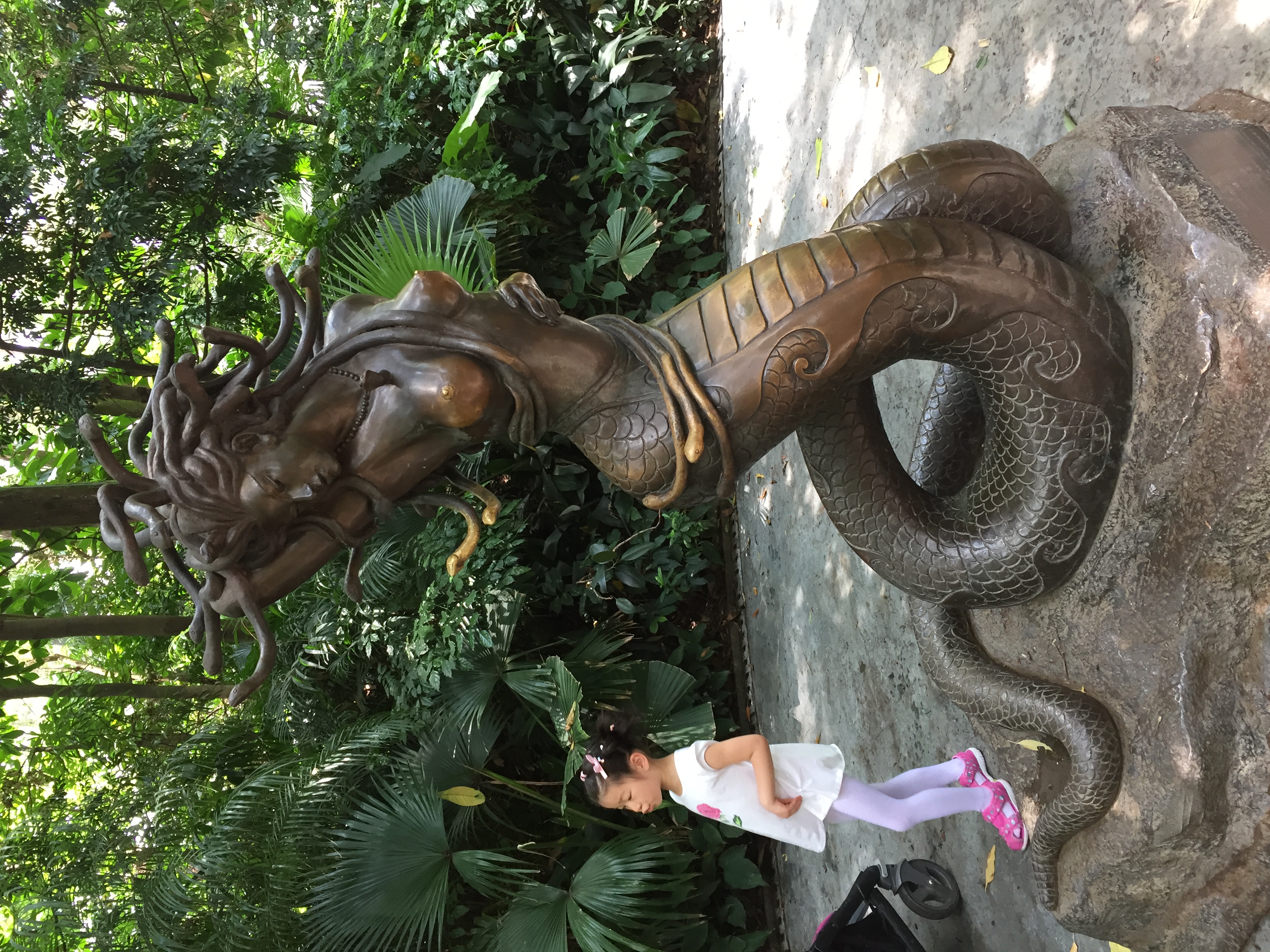 广州长隆游乐园明信片怎么写,广州长隆游记300字