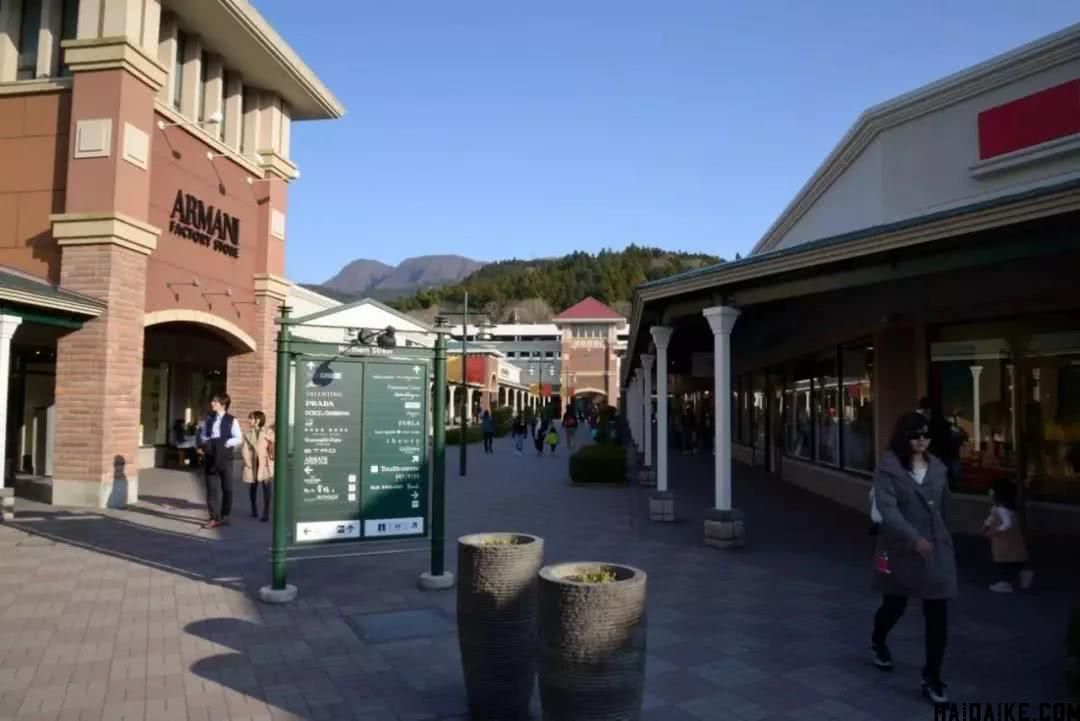 日本大阪心斋桥药妆店购物大攻略,日本心斋桥购物攻略