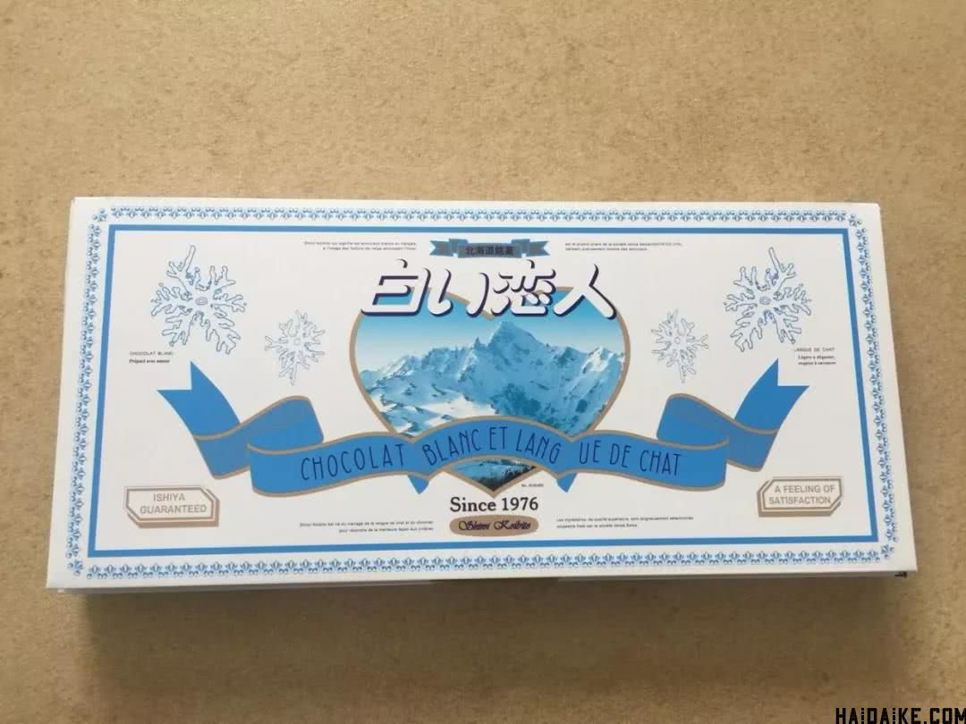 泰国曼谷机场免税店必买物品清单,在日本心斋桥买什么好