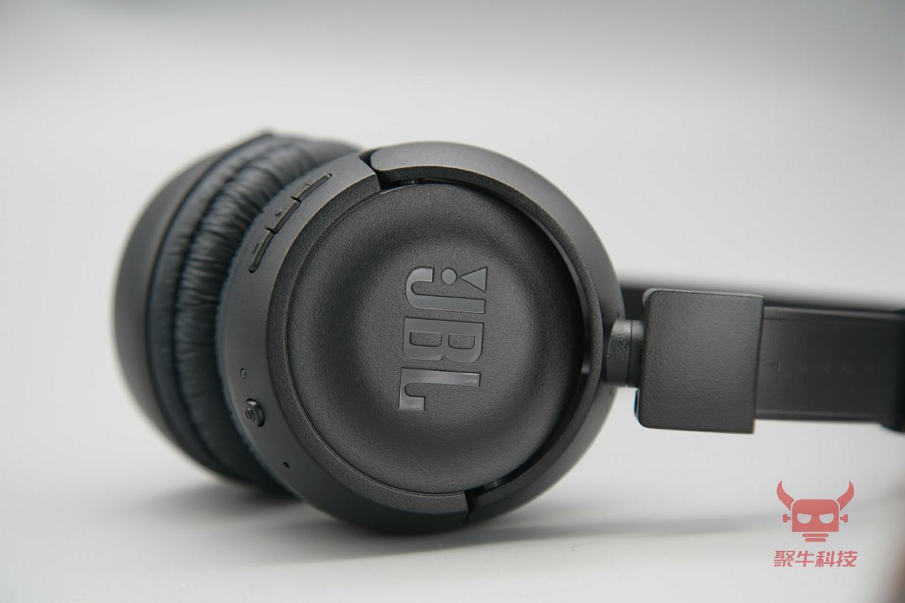 jblt450bt什么档次,jblt450bt耳机评测