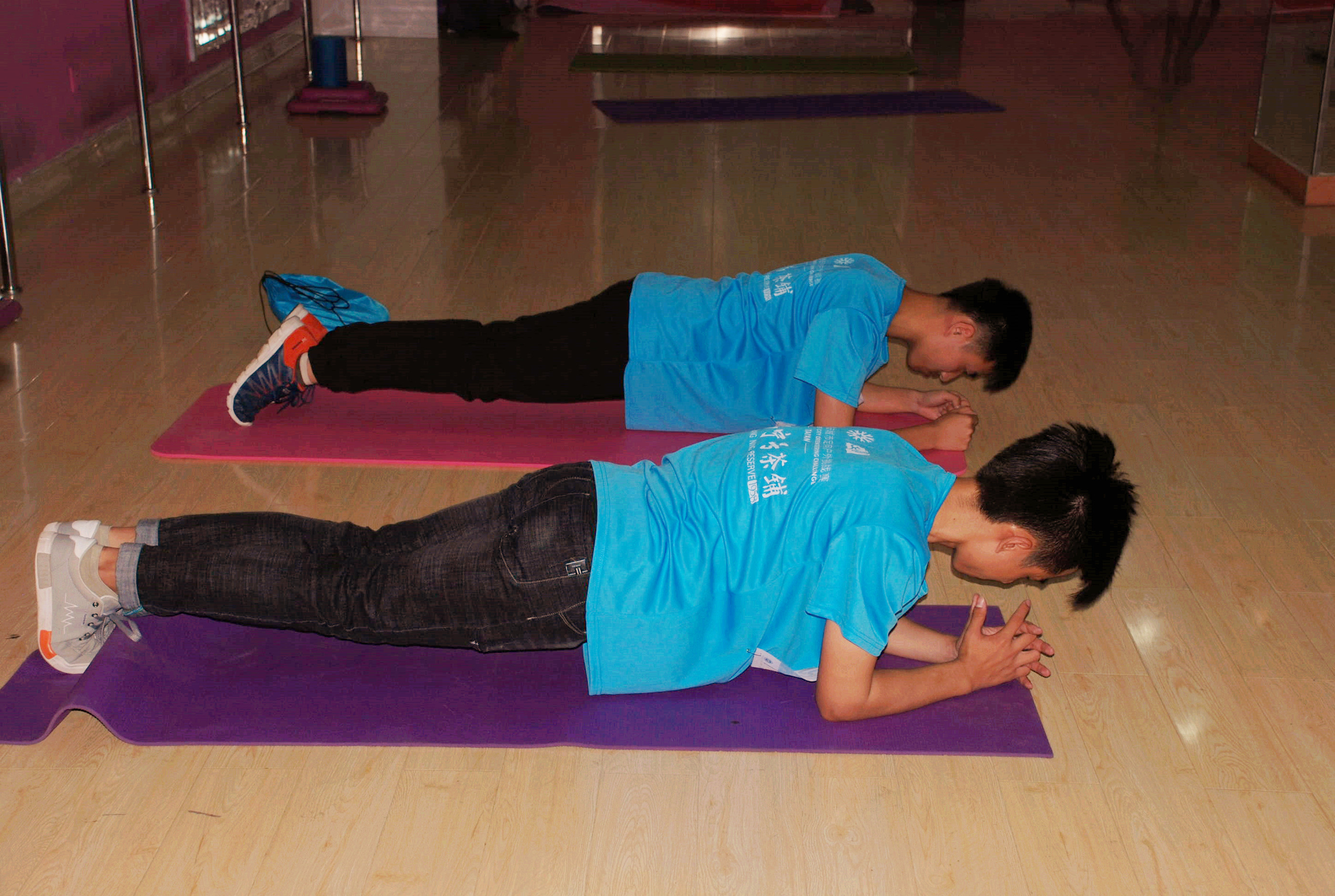 中国坐标上海城市定向户外挑战赛,坐标城市定向挑战赛