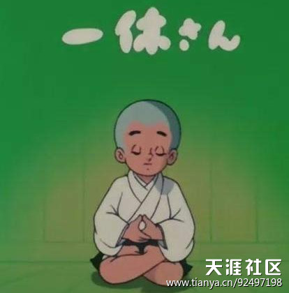你的孩子真的在看动画片吗,你看过孩子看的动画片吗