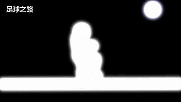 如何侧身接长传球,边后卫接球要领和处理球要领