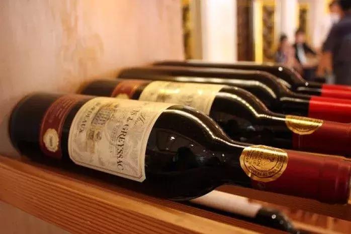 轻奢小众酒单,高颜值酒店推荐