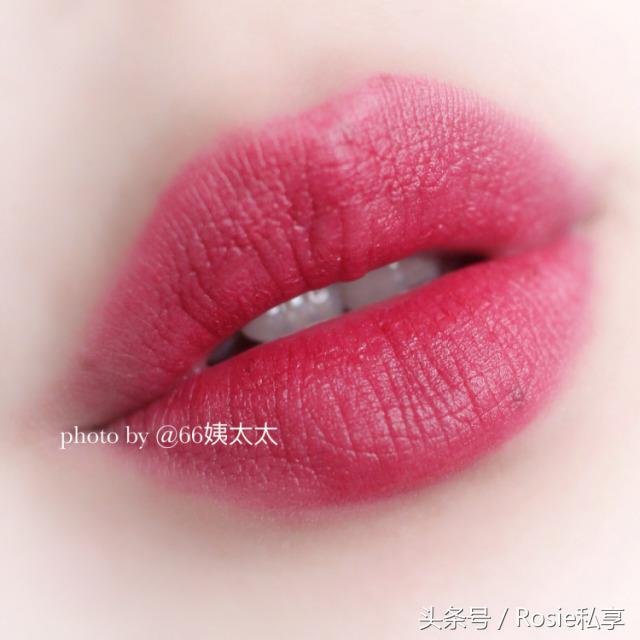 阿玛尼kiko口红多少钱 (口红kiko和阿玛尼哪个好)