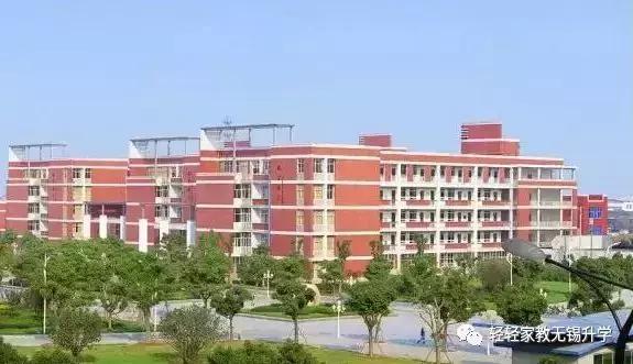 天一初中跟天一高中有什么关系,天一高中跟天一初中关系