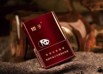 遇见“劫”婚车要好烟别怕，备上这几款，价格实惠比芙蓉王奢华