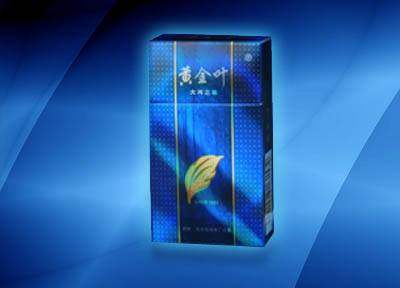 遇见“劫”婚车要好烟别怕，备上这几款，价格实惠比芙蓉王奢华