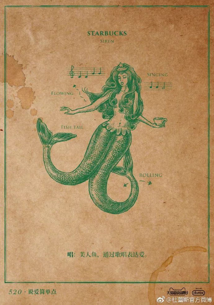 杜蕾斯文案为什么接地气,杜蕾斯评论区文案