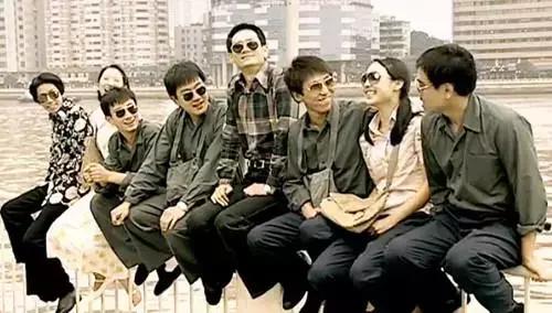 回力29元鞋子是真的吗,回力99元篮球鞋