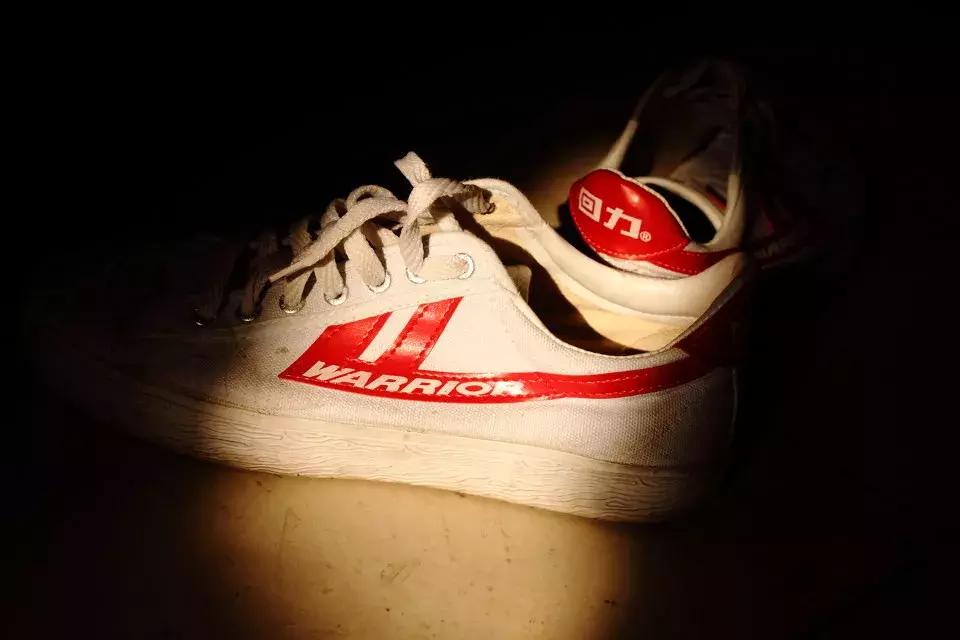 回力鞋999,回力99元8双鞋子