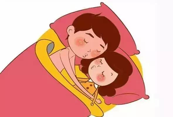 远离内耗的20条建议,男性重度少精弱精能治好吗