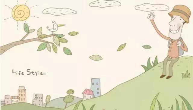 远离内耗的20条建议,男性重度少精弱精能治好吗