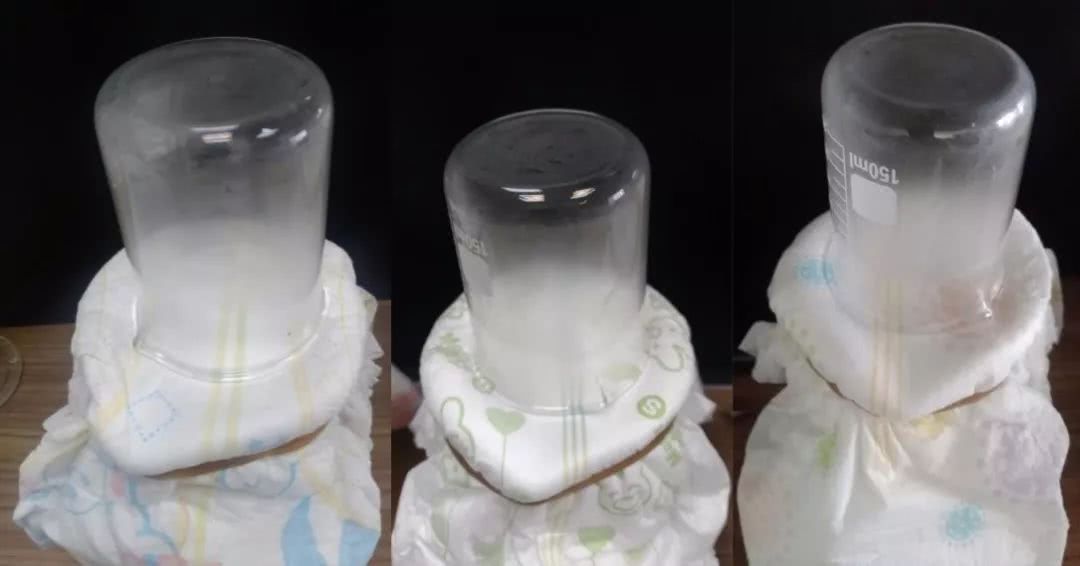 36款知名宝宝纸尿裤大评测,2023婴儿纸尿裤推荐排行榜测评