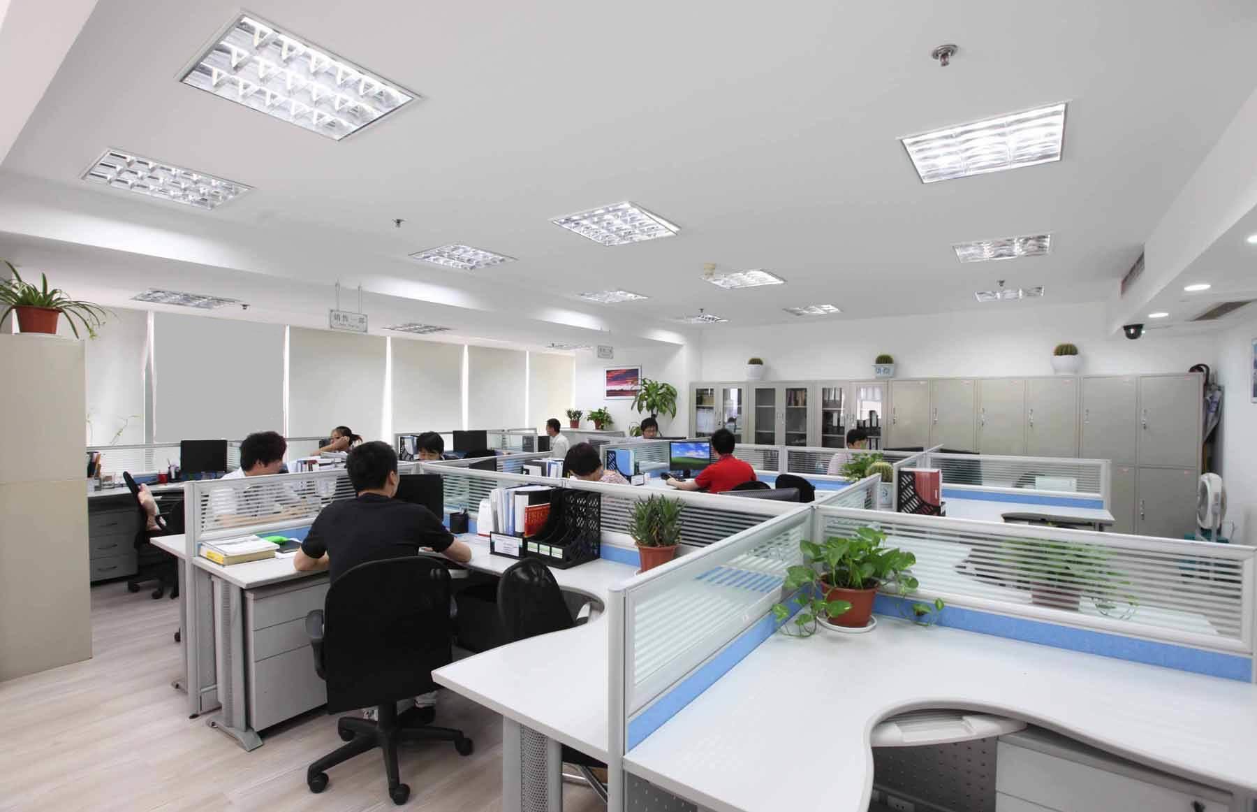 锦锦个人资料简介,锦锦是谁演的