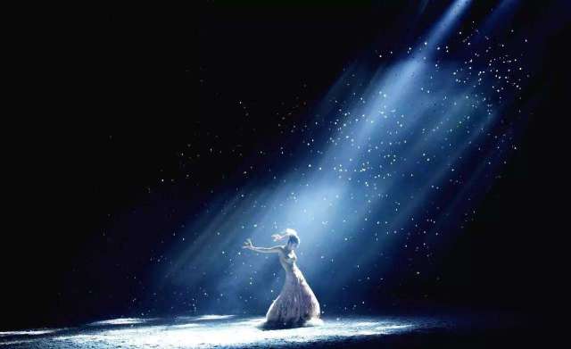 阴道独白｜你真的懂自己身体与灵魂的幸福吗？