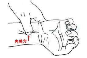 “焦虑症”的黑幕，永远拉不上了？其实不然……