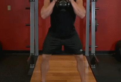 初学者哑铃训练动作大全,哑铃训练动作大全初学者跟着做