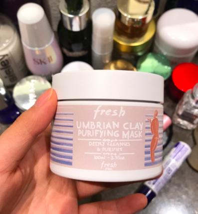 总结一下到底我用过哪些好用产品,十大鸡肋产品吐槽合集