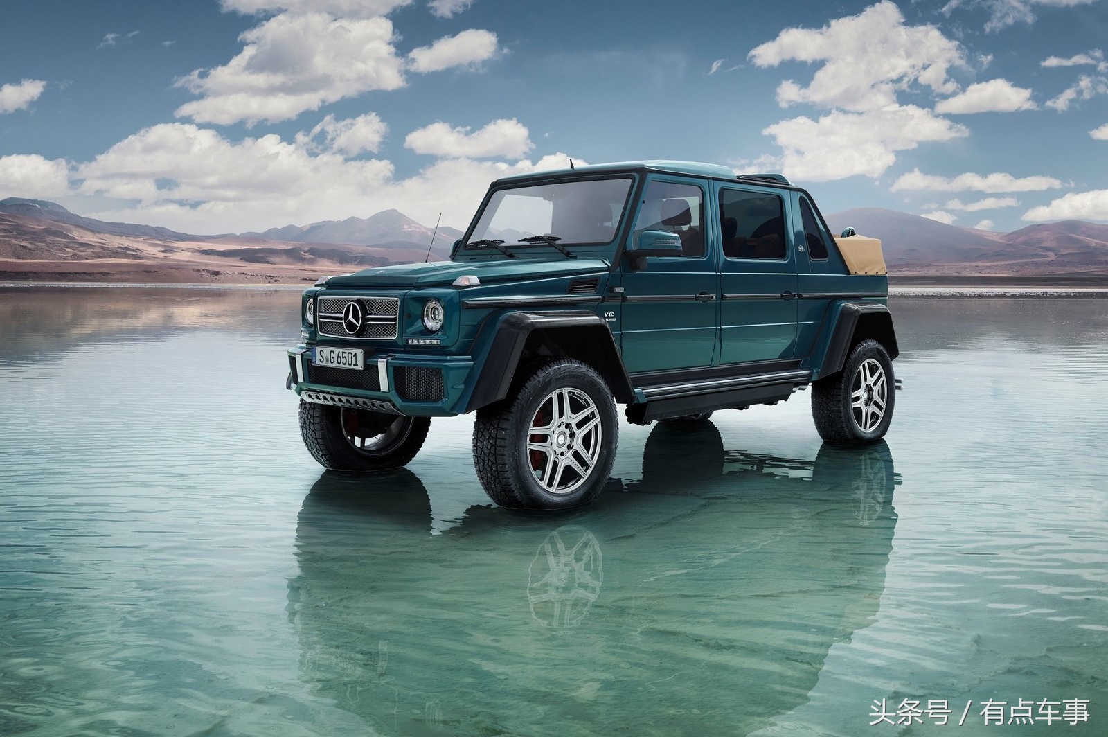 库里南是最贵的suv吗,最贵劳斯莱斯库里南bb版