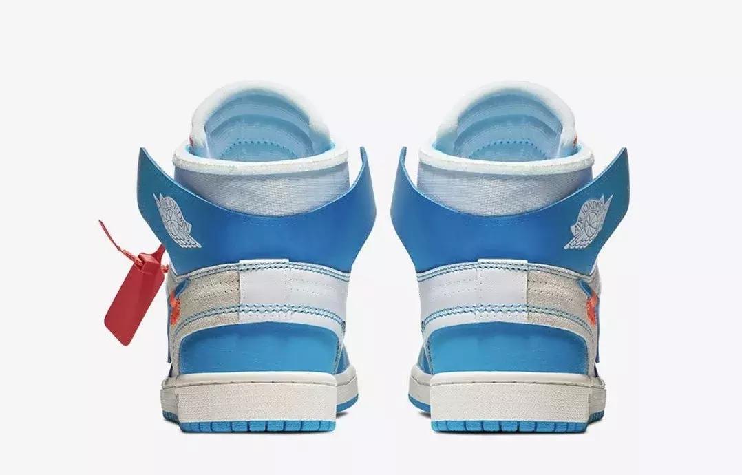 你好，蓝胖子，OWxAJ1UNC穿搭示范