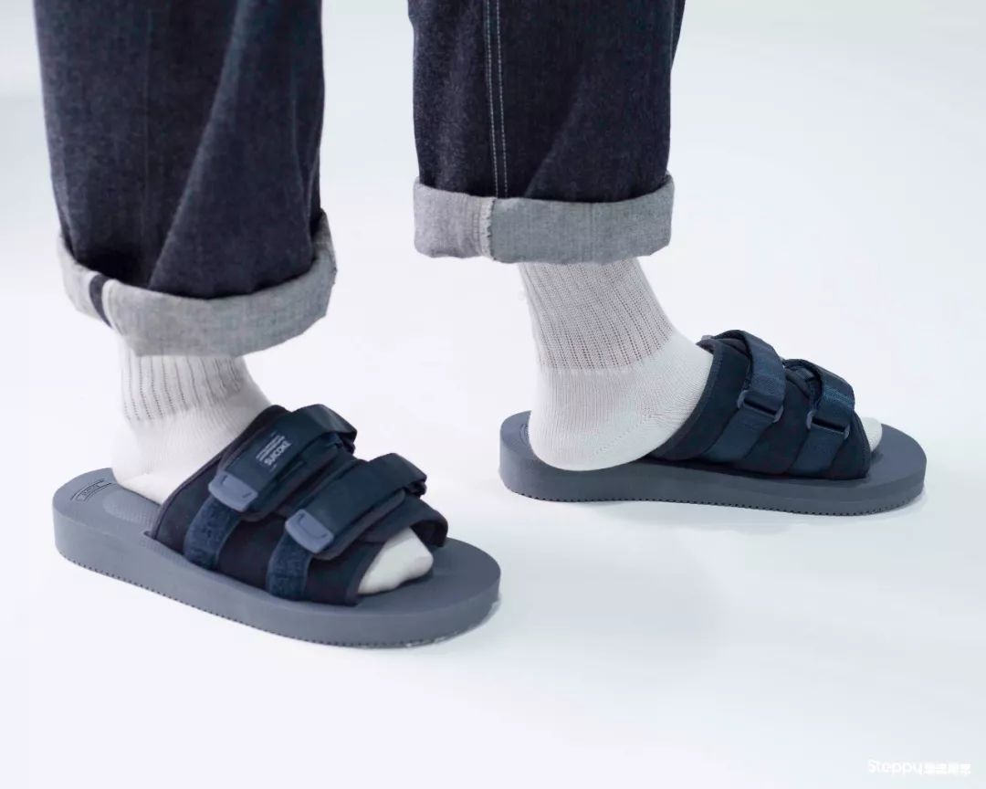 suicoke凉鞋评测大小,teva凉鞋测评视频