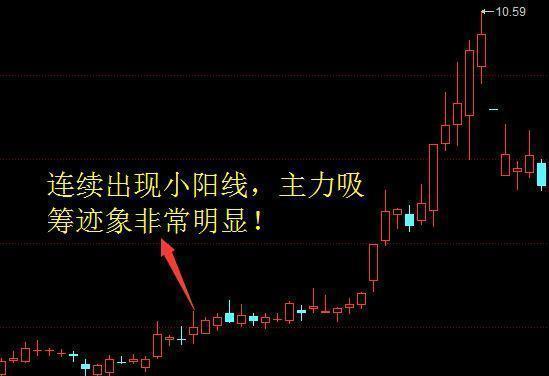 股市天才肺腑之言,一位股市天才的交易心得