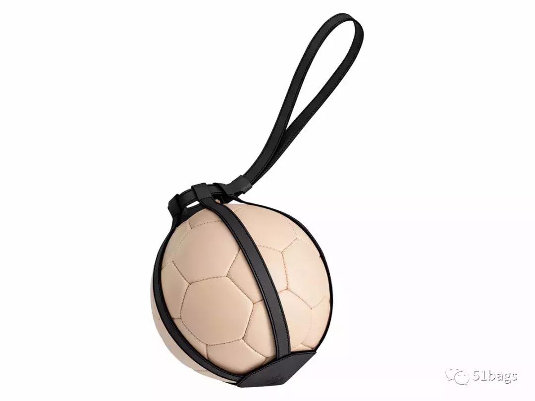 2018年世界杯限量双肩包,louisvuitton限量包白金