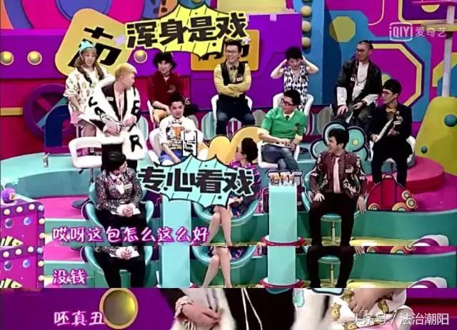 如何关闭借呗花呗京东白条,为什么用过白条借呗不给贷款