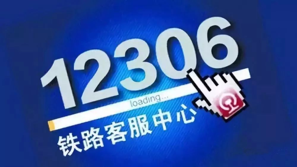 端午节放假时间表出炉,端午节2022年放假几天调休安排
