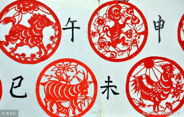 生肖97年的牛适合婚配啥属相,男蛇最佳婚配属相