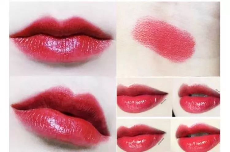 爱用物必买清单大全,我的爱用物购物分享