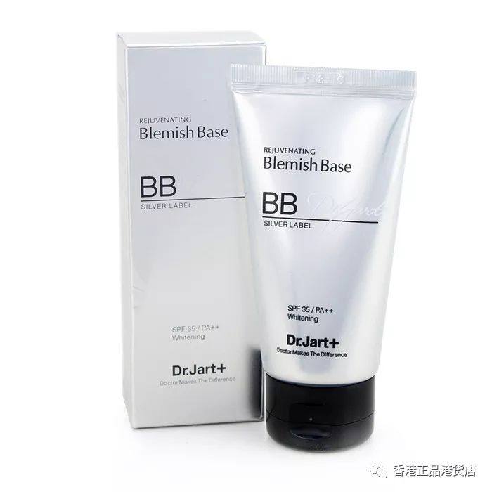 最近在香港买什么最划算,别瞎买四款千元机