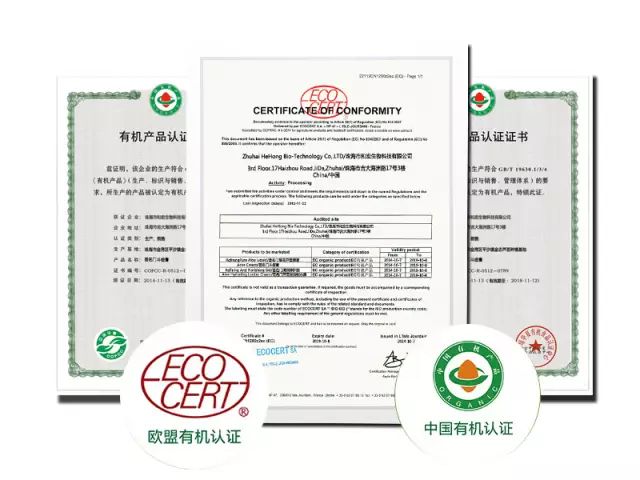 脸上反复起痘痘可以痊愈么,学生脸上老是长痘怎么办