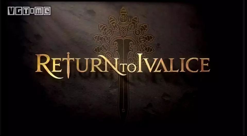 最终幻想战略版a2剧情,最终幻想战略版游戏视频解说