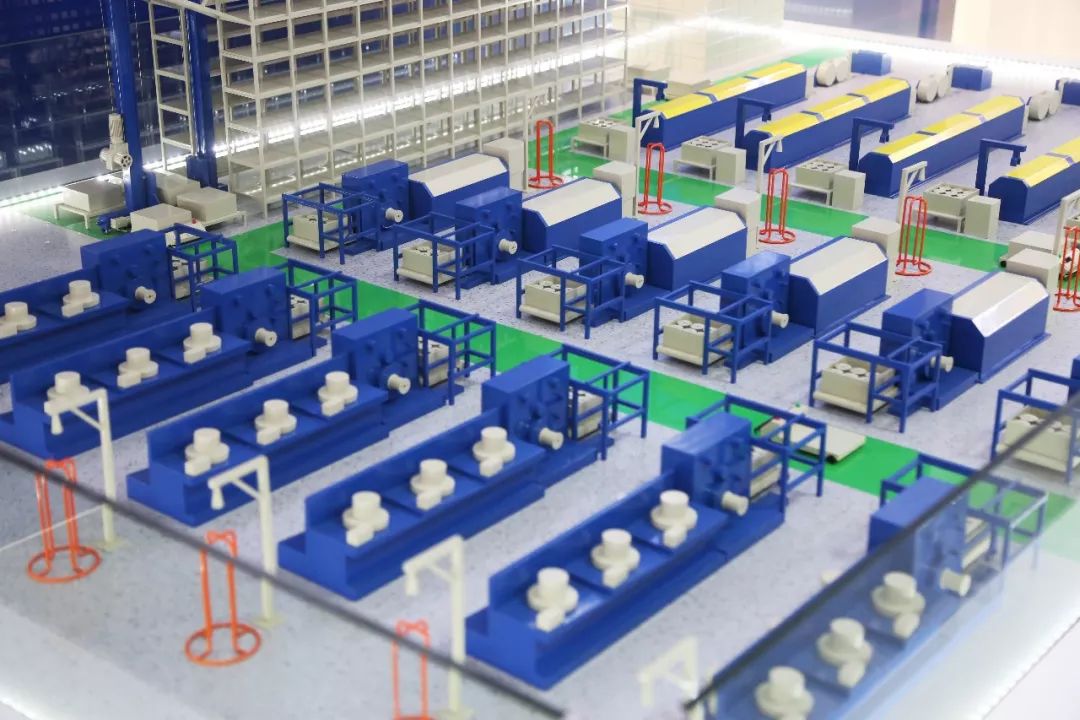 法尔胜泓晟,法尔胜泓昇集团