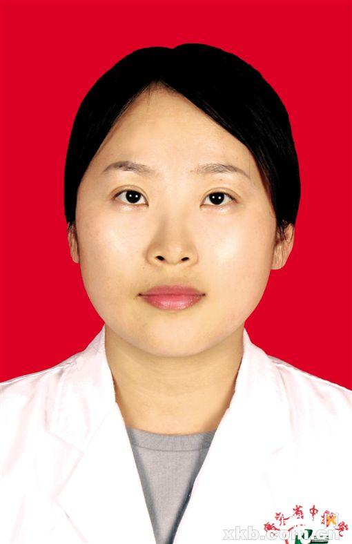 在家艾灸调理祛湿驱寒,艾灸和泡脚哪个祛湿效果最好