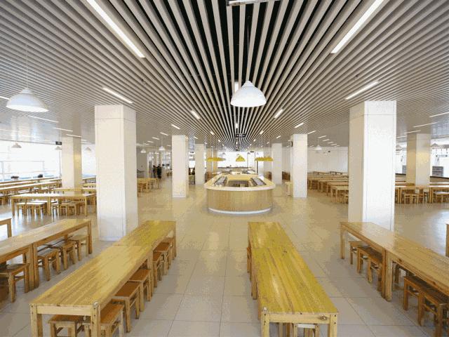 海淀外国语实验学校：个性化发展，打造不一样的海淀教育“新品牌”