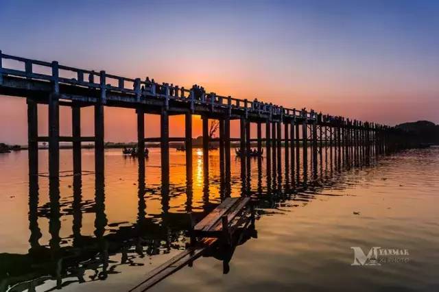 国庆境外旅游免签或落地签,免签落地签国家旅游推荐