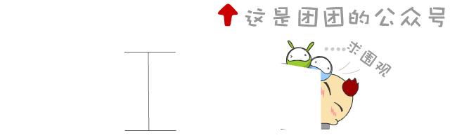 四川hpv9价多少钱一针,四川宫颈癌疫苗四价多少钱