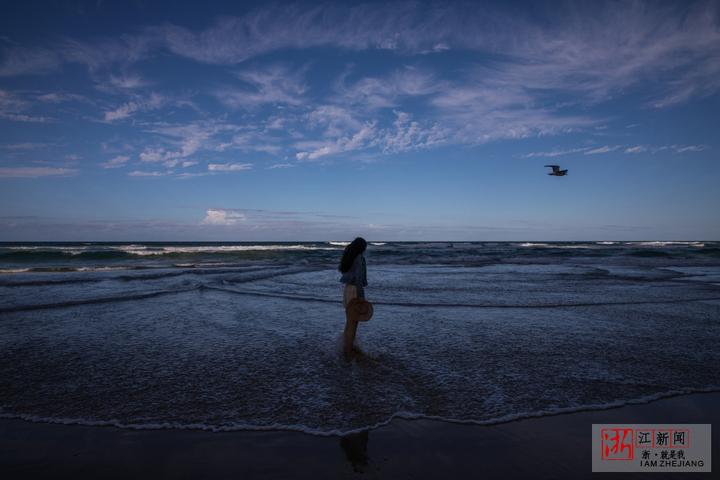 生物学博士辟谣,生物学博士谈化妆品