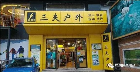 nike假货版本,nike的假货