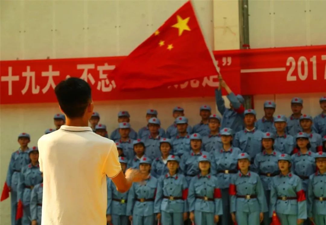 江西师大附中新增一所校区,江西师大附中2021喜报