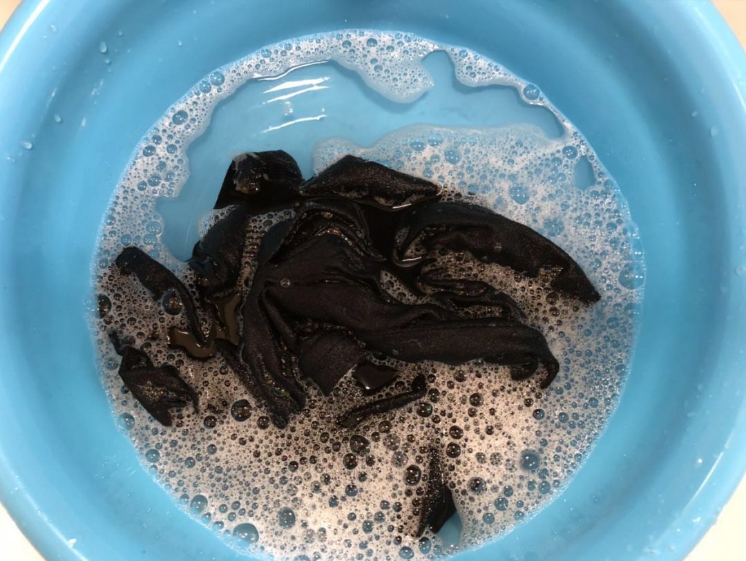 返场预告|百搭显瘦版型正，穿上立马显瘦5斤，夏天没衣服穿的看这里！穿过N件T恤，最爱这件