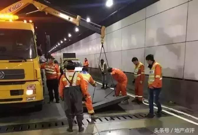 开盘快讯26盘集中入市6盘去化100%,中冶奥体云璟中签率