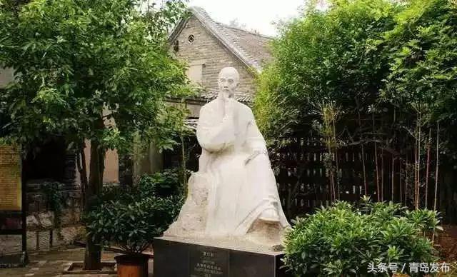 青岛济青高铁,济青高铁青岛机场站